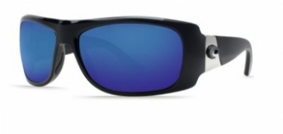  as shown/black blue mirror glass 580