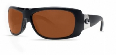  as shown/black copper glass 580