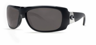  as shown/black grey glass 580