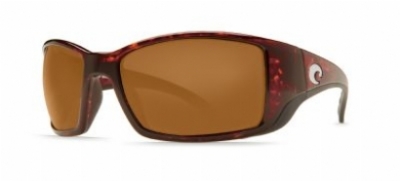  as shown/tortoise frame dark amber cr 39