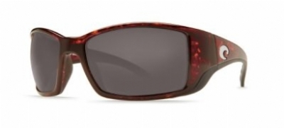  as shown/tortoise frame dark gray glass