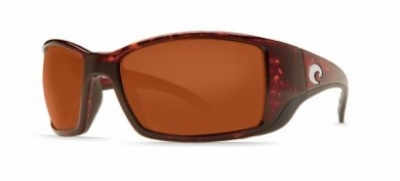  as shown/tortoise frame copper glass w580