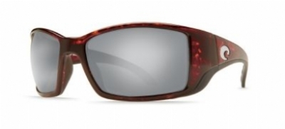 COSTA DEL MAR BLACKFIN BL10OSCGLP