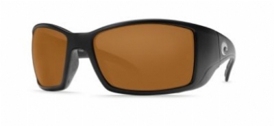  as shown/matte black frame dark amber glass