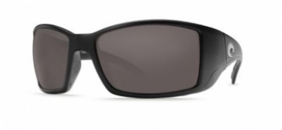  as shown/matte black frame dark gray glass