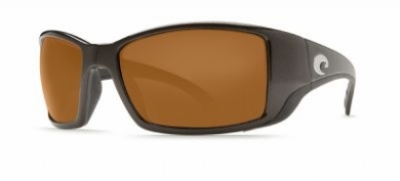  as shown/gunmetal frame dark amber glass