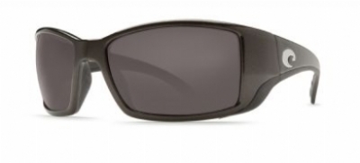  as shown/gunmetal frame dark gray glass