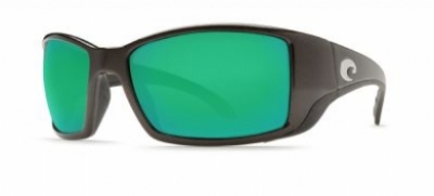 as shown/gunmetal frame green mirror glass w580