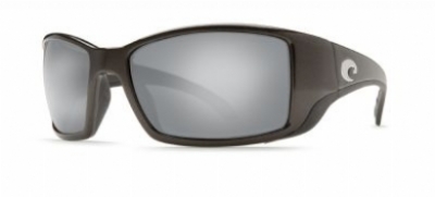  as shown/gunmetal frame silver glass w580