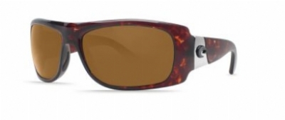  as shown/tortoise frame dark amber glass