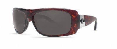  as shown/tortoise frame dark gray glass