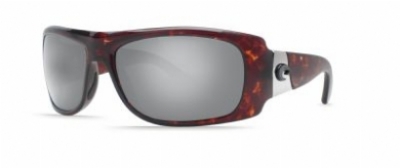  as shown/tortoise frame silver glass w580