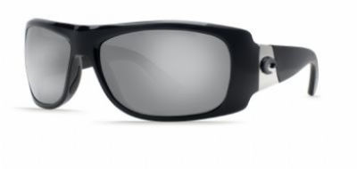  as shown/black frame silver glass w580