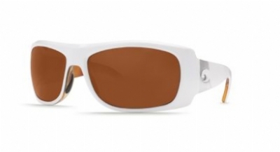  white/tortoise frame copper glass w580