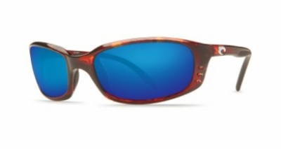 COSTA DEL MAR BRINE BR10OBMGLP