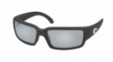  shiny black/silver