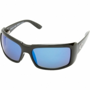  black/blue