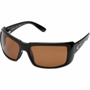  black/copper