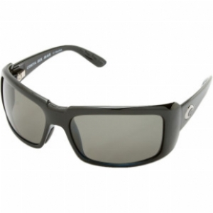  black/gray