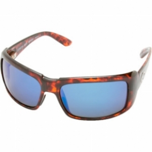 tortoise/blue