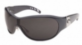 black/gray