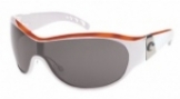  white tortoise/gray