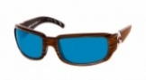  driftwood/blue
