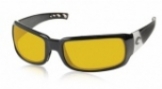 COSTA DEL MAR CIN 400 SHY-BLK-SUN-GLASS-400