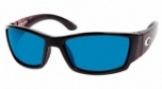  shiny tortoise/blue