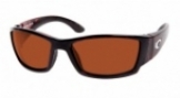  shiny tortoise/copper