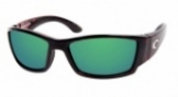  shiny tortoise/green