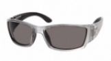  silver/gray