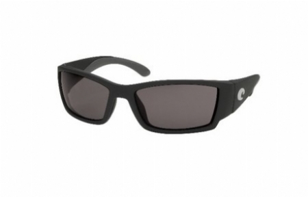  black/dark gray