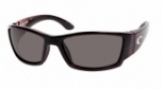 shiny tortoise/gray