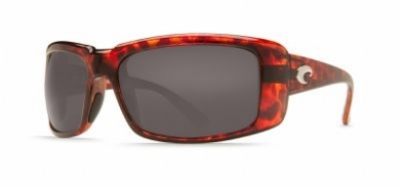  as shown/tortoise frame dark gray glass