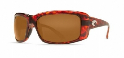  as shown/tortoise frame amber