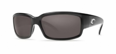  as shown/black frame dark gray glass