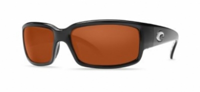  as shown/black frame copper