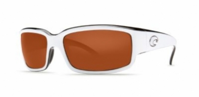  white/black frame copper glass w580