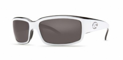  white/black frame gray glass w580
