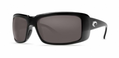  as shown/black frame dark gray glass