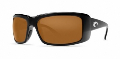  as shown/black frame amber