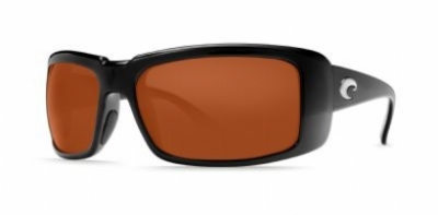  as shown/black frame copper glass w580