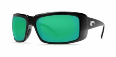  as shown/black frame green mirror glass w580