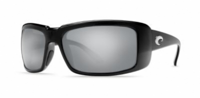  as shown/black frame silver glass w580