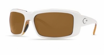  white/tortoise frame dark amber cr 39