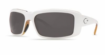 white/tortoise frame dark gray glass