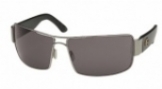  gunmetal/gray