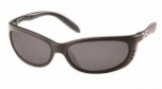 COSTA DEL MAR FATHOM 400 MT-BLK-GRAY-GLASS-400