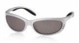 silver/gray